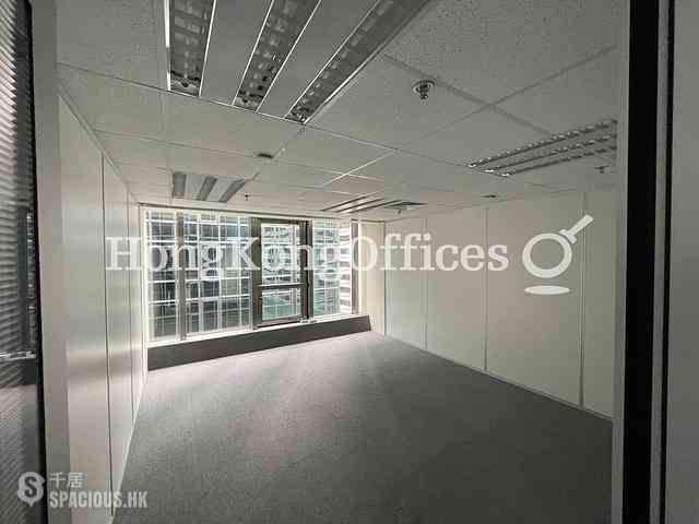 Tsim Sha Tsui - Silvercord - Tower 2 02