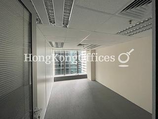 Tsim Sha Tsui - Silvercord - Tower 2 03