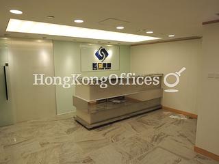 Tsim Sha Tsui - Silvercord - Tower 2 03