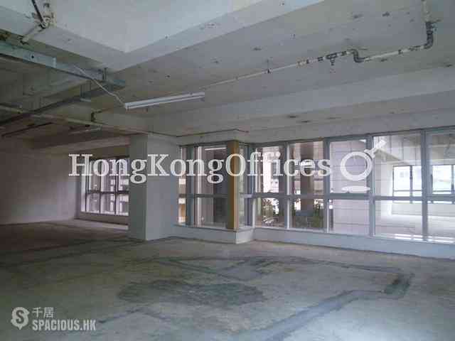 Causeway Bay - Macau Yat Yuen Centre 03