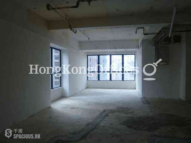 Causeway Bay - Macau Yat Yuen Centre 04
