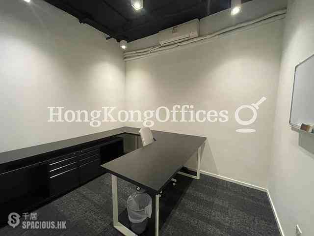 湾仔 - Sing Ho Finance Building 03