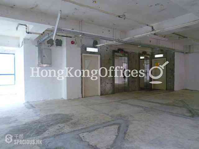 Causeway Bay - Macau Yat Yuen Centre 05