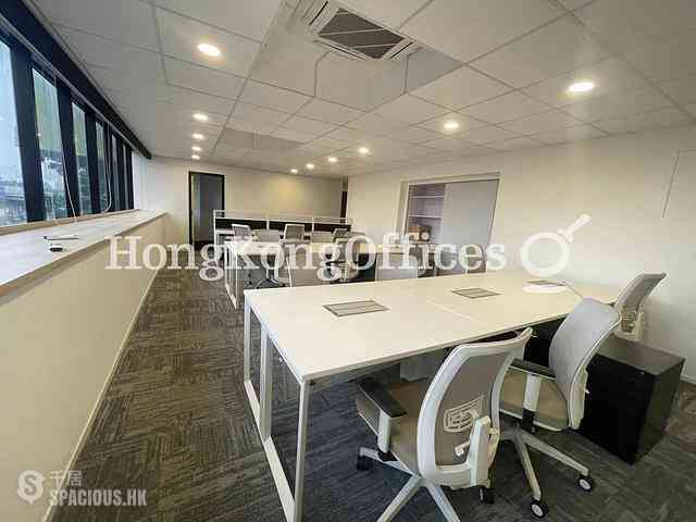 湾仔 - Sing Ho Finance Building 08