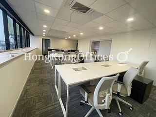 灣仔 - Sing Ho Finance Building 08