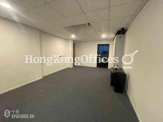 湾仔 - Sing Ho Finance Building 10