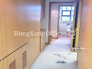 Causeway Bay - Parkview Commercial Building 05