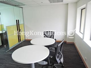 Tsim Sha Tsui - Star House 04
