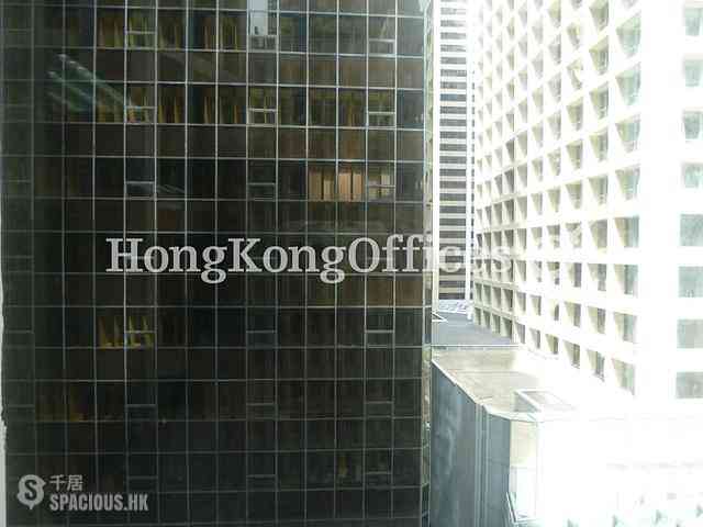 Central - Pacific House 01
