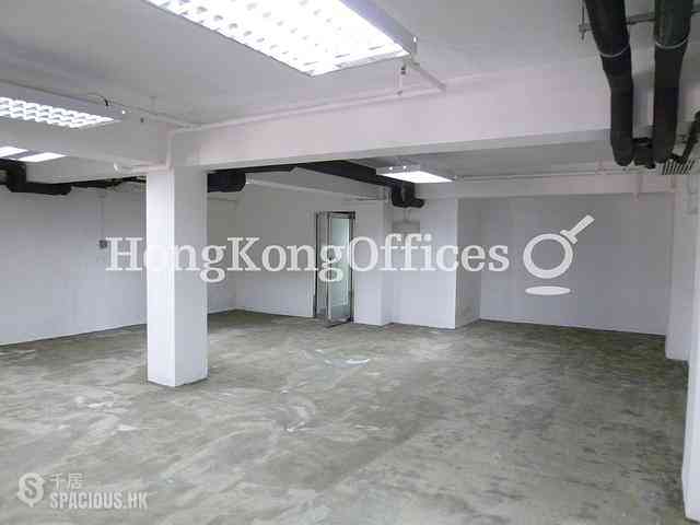 Central - Pacific House 02