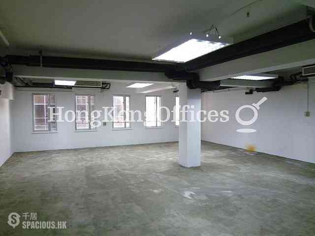 Central - Pacific House 03