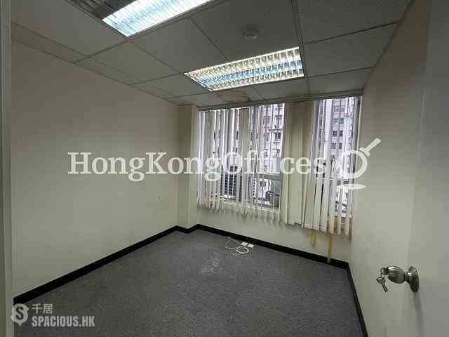 Fortress Hill - Sea View Estate, Block B 03