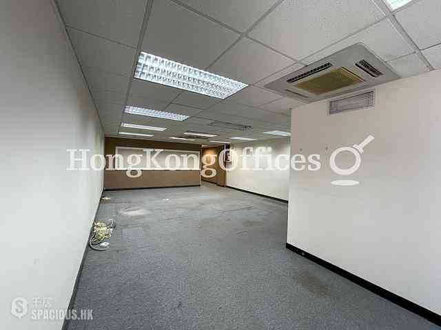 Fortress Hill - Sea View Estate, Block B 04