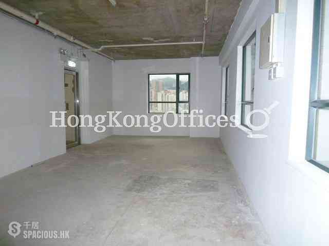 铜锣湾 - Nam Hing Fong 04