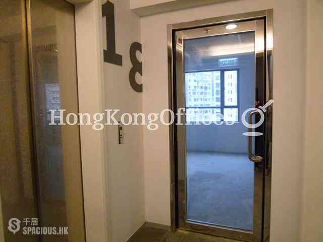 铜锣湾 - Nam Hing Fong 05