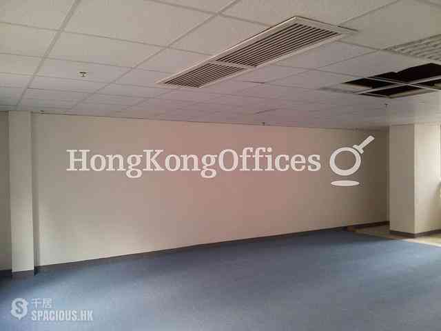 Wan Chai - Easey Commercial Building 04