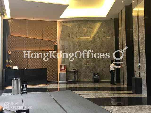 Cheung Sha Wan - Billion Plaza 2 02