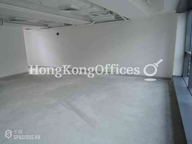 Causeway Bay - KP Tower 04