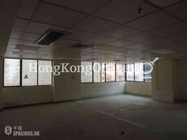 湾仔 - Bayfield Building 02