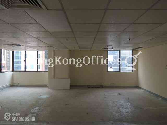 湾仔 - Bayfield Building 03