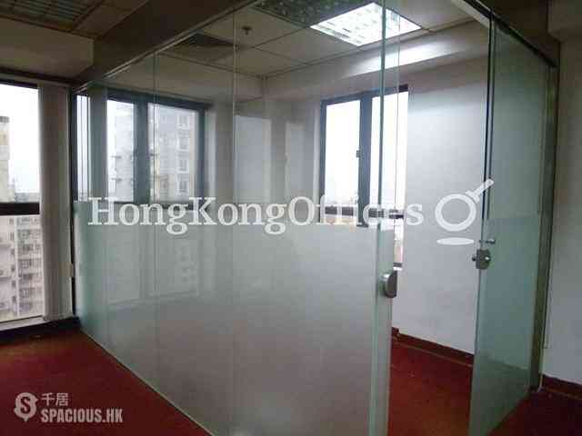 North Point - Loong Wan Building 02