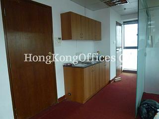 North Point - Loong Wan Building 04