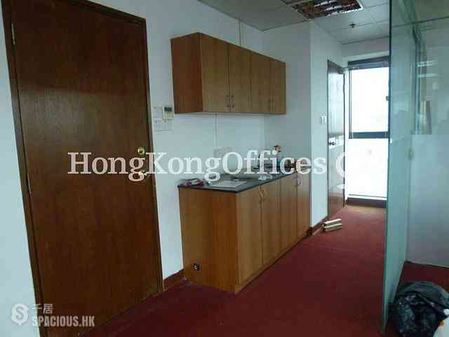 North Point - Loong Wan Building 04