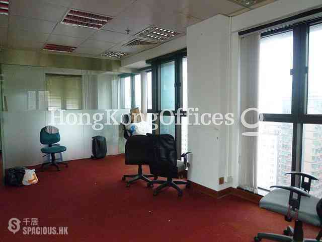 North Point - Loong Wan Building 05