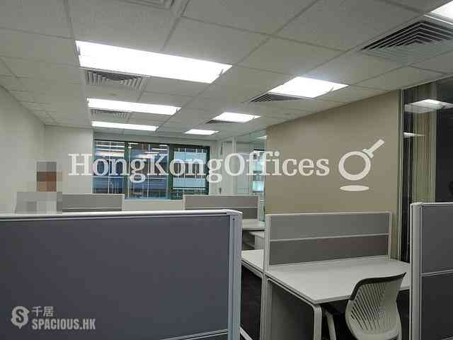Central - 303, Hennessy Road 04