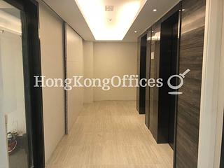 Wan Chai - Henan Building 07