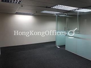 铜锣湾 - Causeway Bay Commercial Building 04