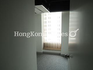 尖沙咀 - China Hong Kong City - Tower 3 10