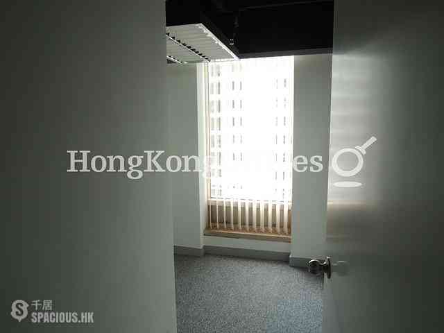 Tsim Sha Tsui - China Hong Kong City - Tower 3 10