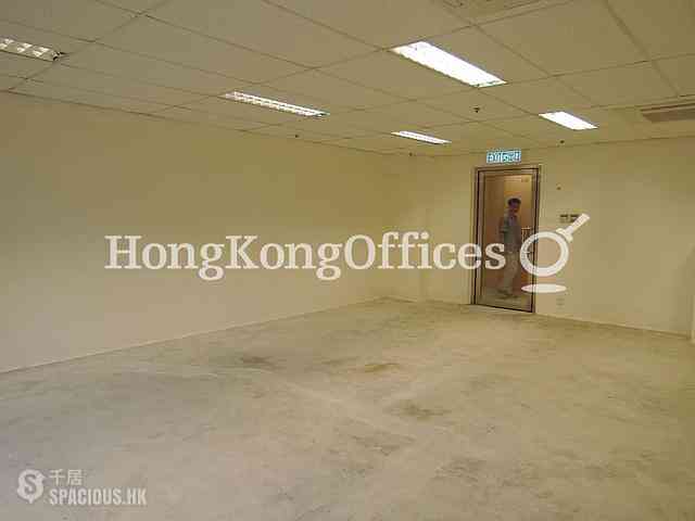 Wan Chai - iHome Centre 03