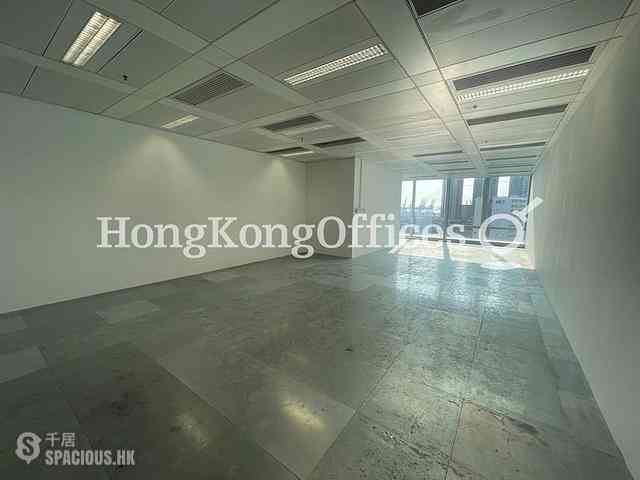 Cheung Sha Wan - 909 Cheung Sha Wan Road 02