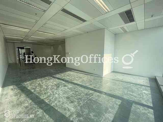 Cheung Sha Wan - 909 Cheung Sha Wan Road 03