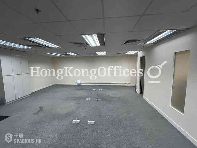 Wan Chai - 3 Lockhart Road 06