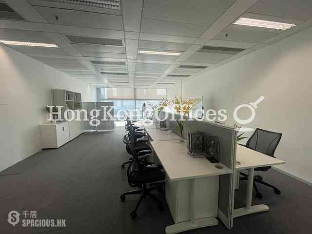 Cheung Sha Wan - 909 Cheung Sha Wan Road 03