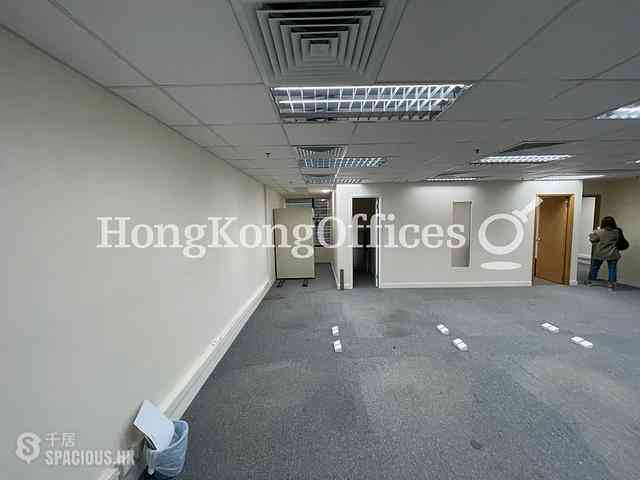 Wan Chai - 3 Lockhart Road 08