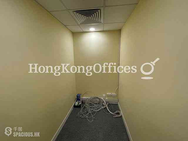 Wan Chai - 3 Lockhart Road 09