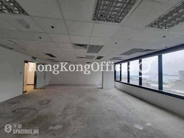 Wan Chai - Jubilee Centre 03
