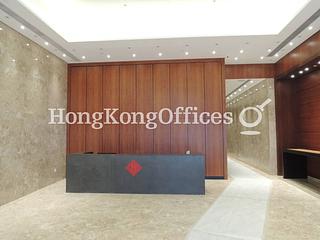 Sheung Wan - Skyway Center 02