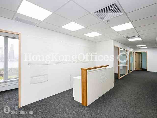 Wan Chai - Chinachem Century Tower 02