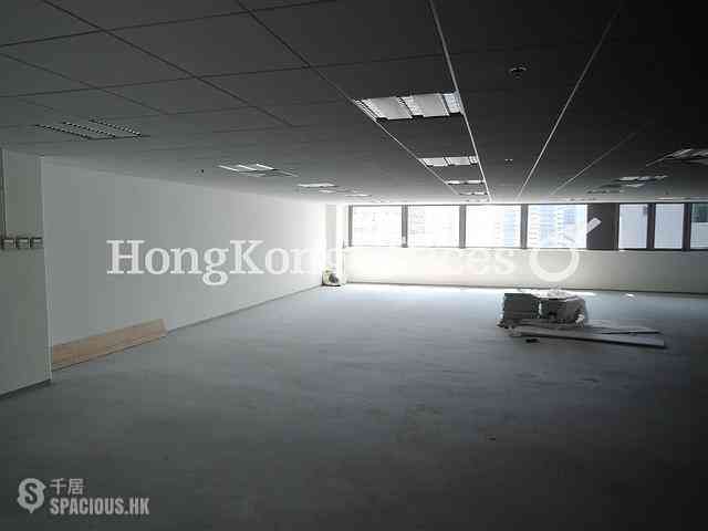 香港仔 - The HUB 03
