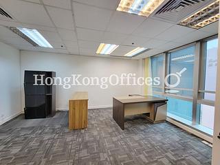 Cheung Sha Wan - Laws Commercial Plaza 04