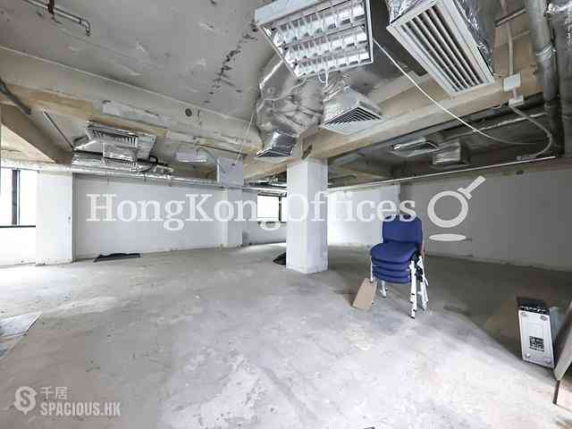 Central - Dah Sing Life Building 03