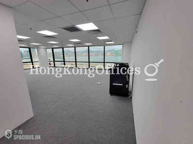 North Point - K Wah Centre 03