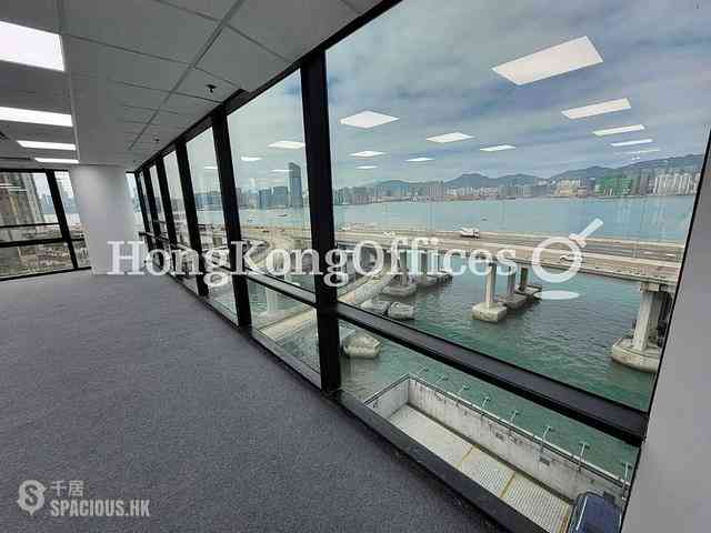 North Point - K Wah Centre 04