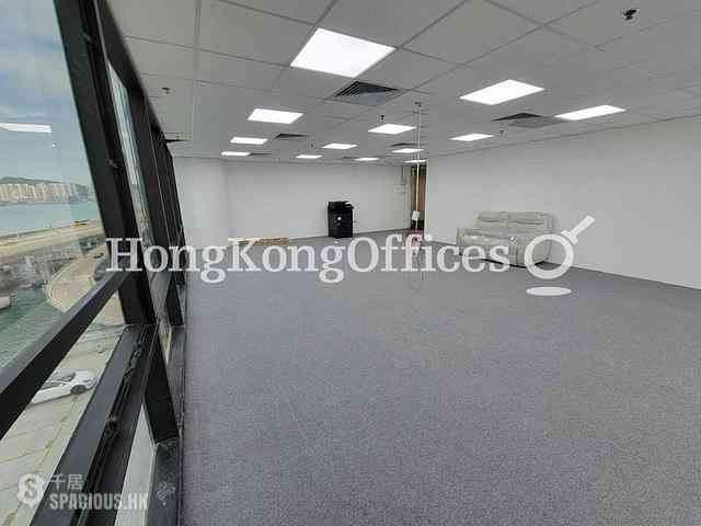 North Point - K Wah Centre 05