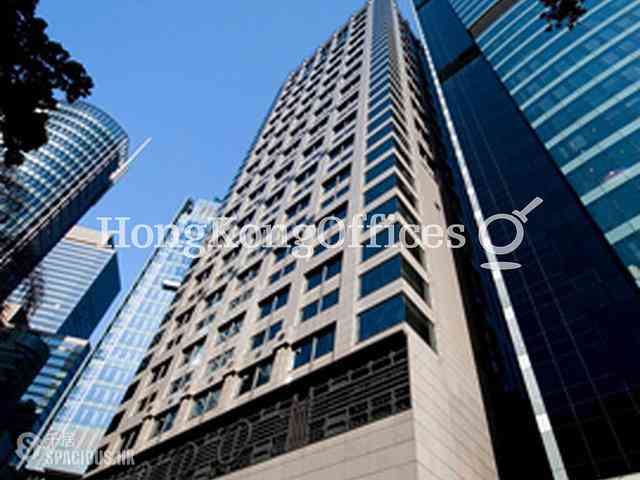 Central - 9 Queen's Road Central 02